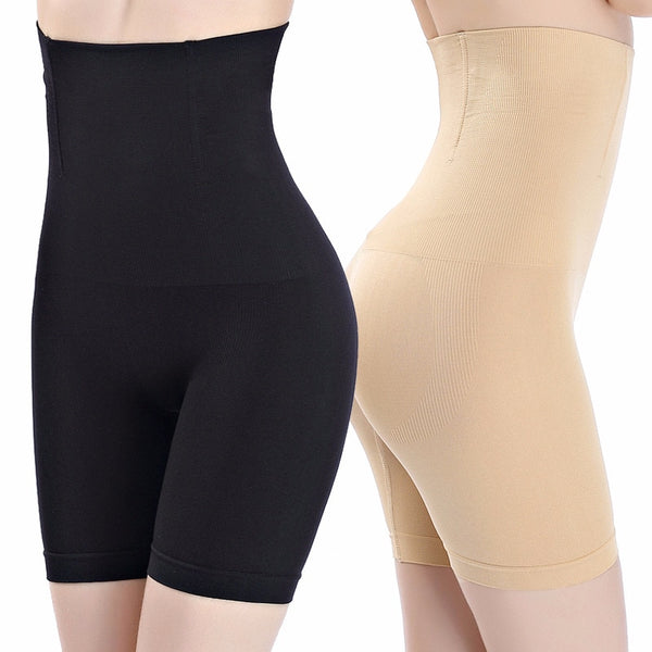 Cinta Modeladora Shapers™