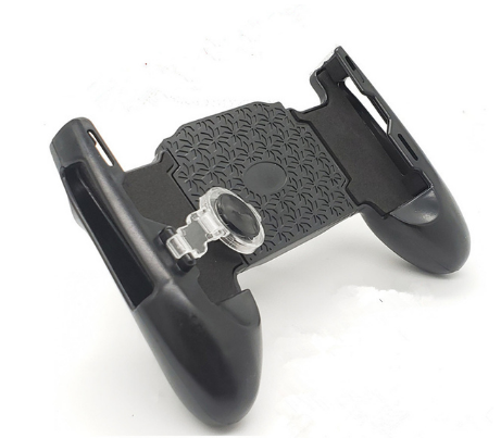 Suporte Controle Celular Jogo Tiro Fps – Cod – Ff – Pubg – Casa do Blade